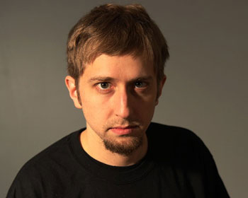 短信压力测试破解版