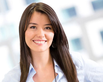 密钥代充平台的骚扰短信呼叫软件